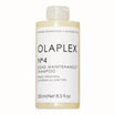 Olaplex No 4 Bond Maintenance Shampoo - DermLane