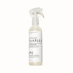 Olaplex No 0 Intensive Bond Building Treatment - DermLane