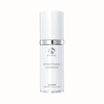 iS Clinical Brightening Complex - DermLane