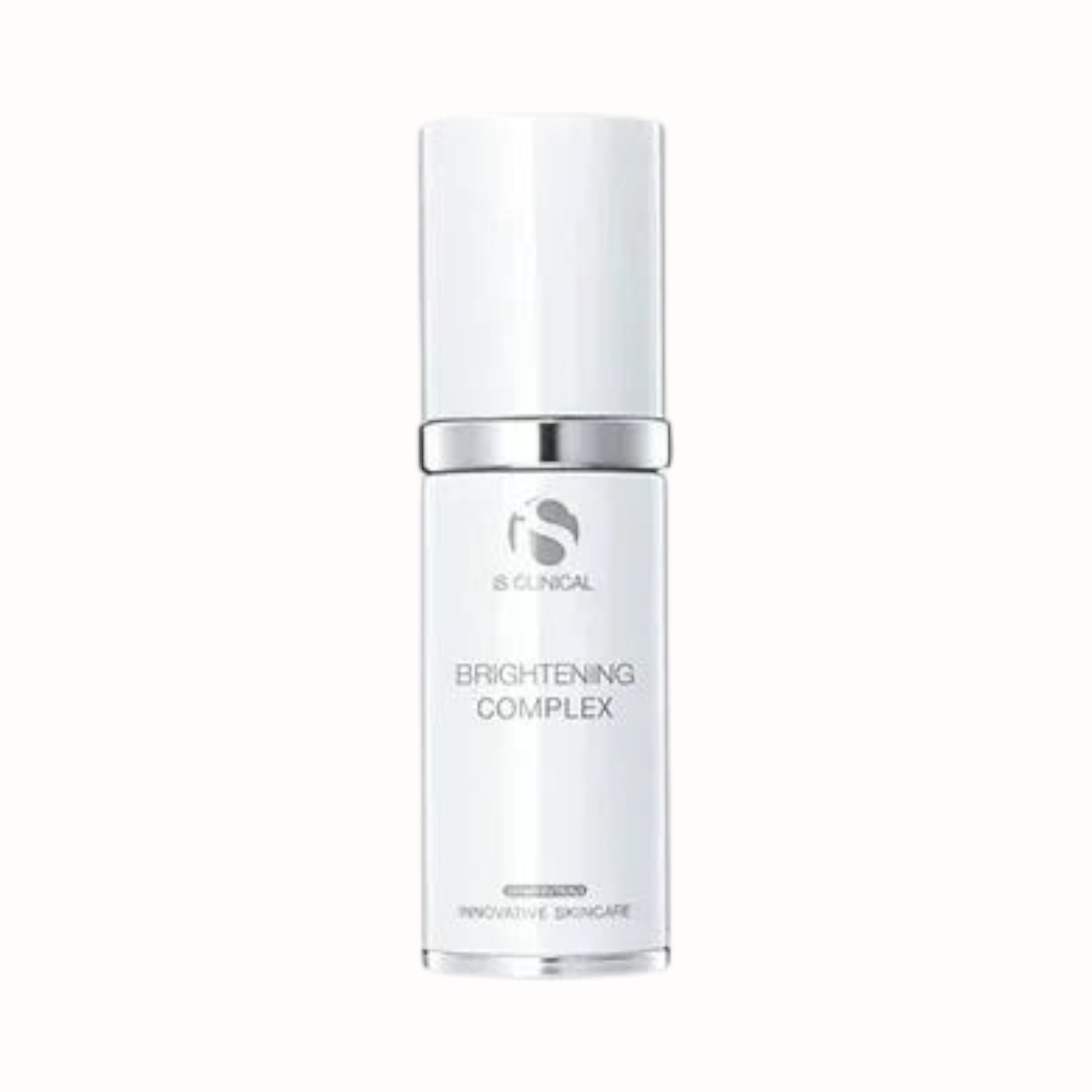 iS Clinical Brightening Complex - DermLane