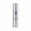 iS Clinical Moisturizing Complex - DermLane