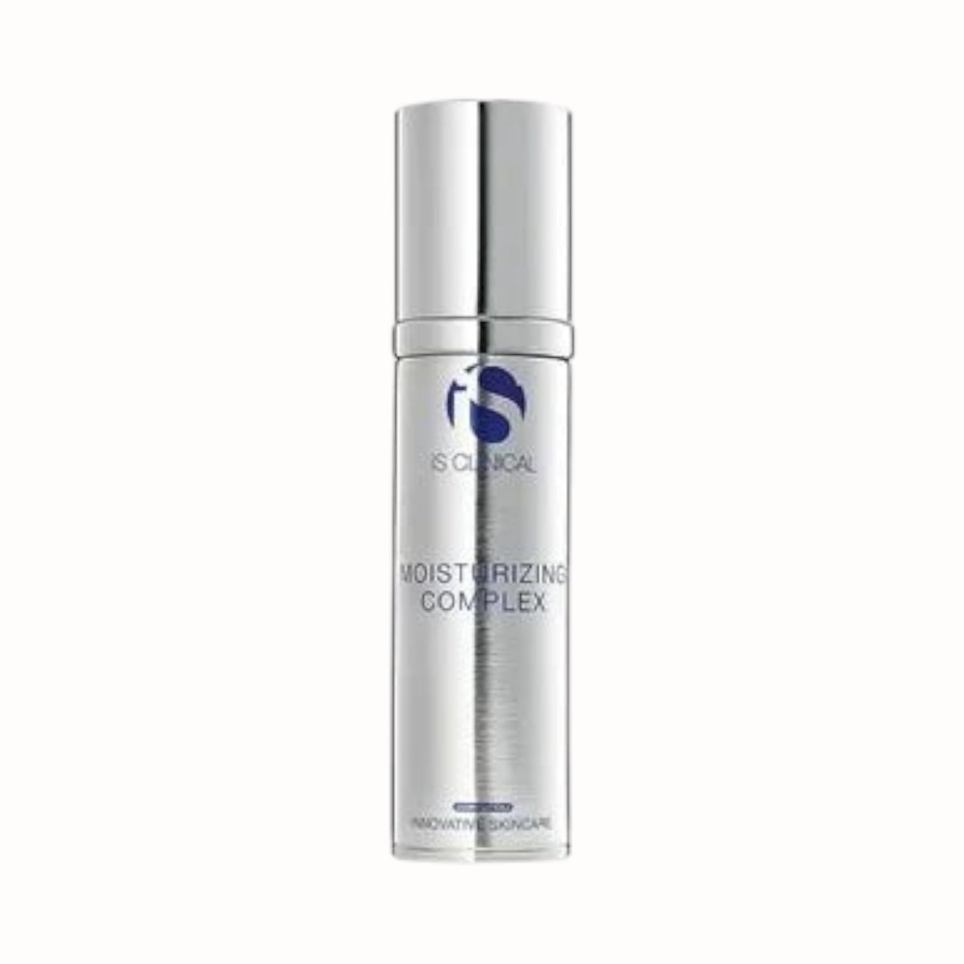 iS Clinical Moisturizing Complex - DermLane