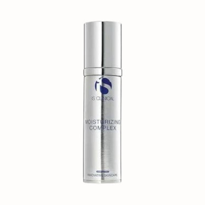 iS Clinical Moisturizing Complex - DermLane