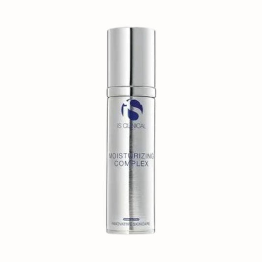 iS Clinical Moisturizing Complex - DermLane