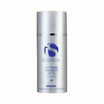 iS Clinical Extreme Protect SPF 30 - DermLane