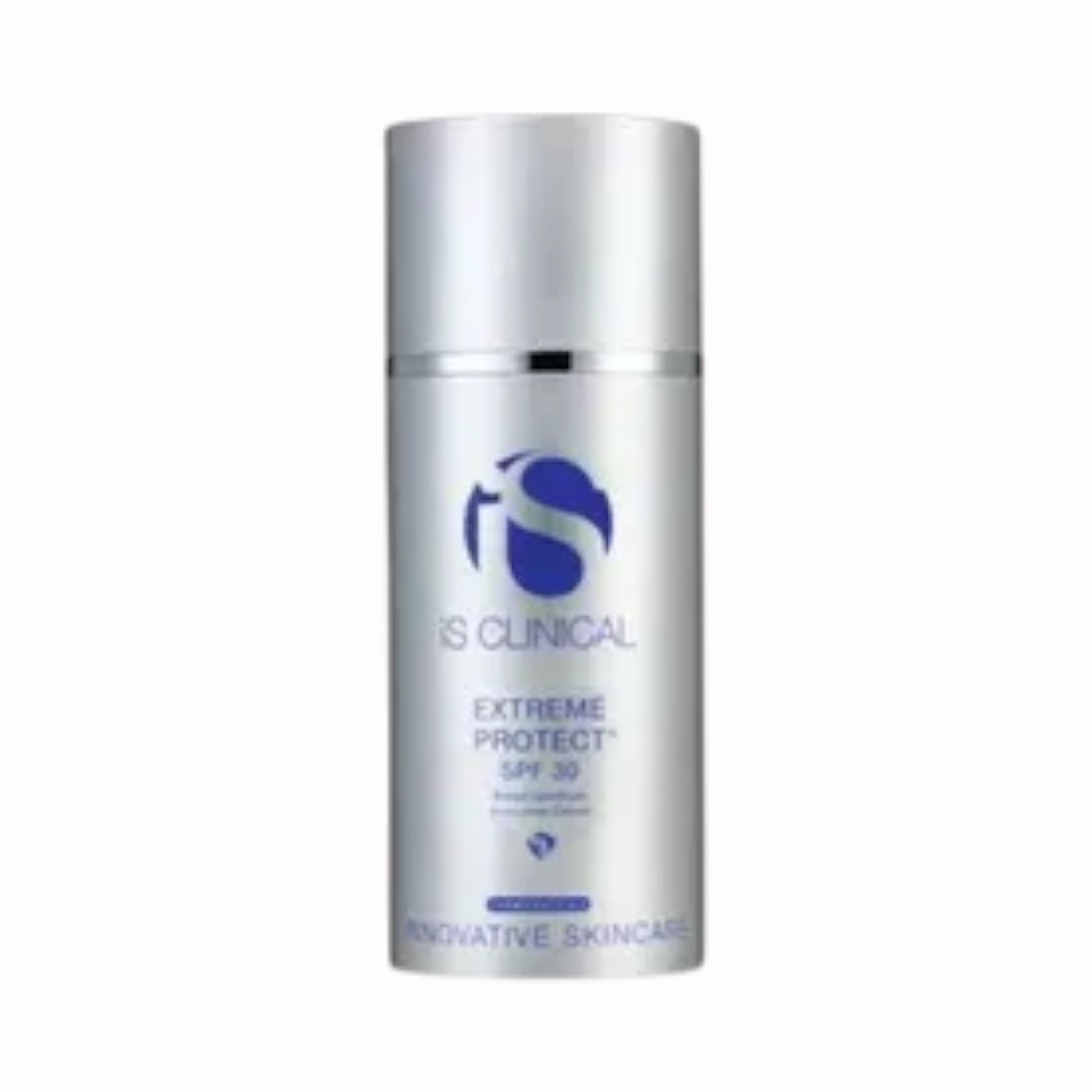 iS Clinical Extreme Protect SPF 30 - DermLane
