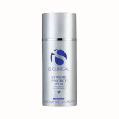 iS Clinical Extreme Protect SPF 30 - DermLane