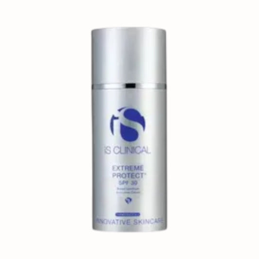 iS Clinical Extreme Protect SPF 30 - DermLane