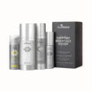 SkinMedica Everyday Essentials System 4 Piece Set - DermLane