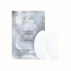 SkinMedica Instant Bright Eye Mask, Set of 6 - DermLane