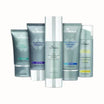 SkinMedica Procedure 360 System - DermLane