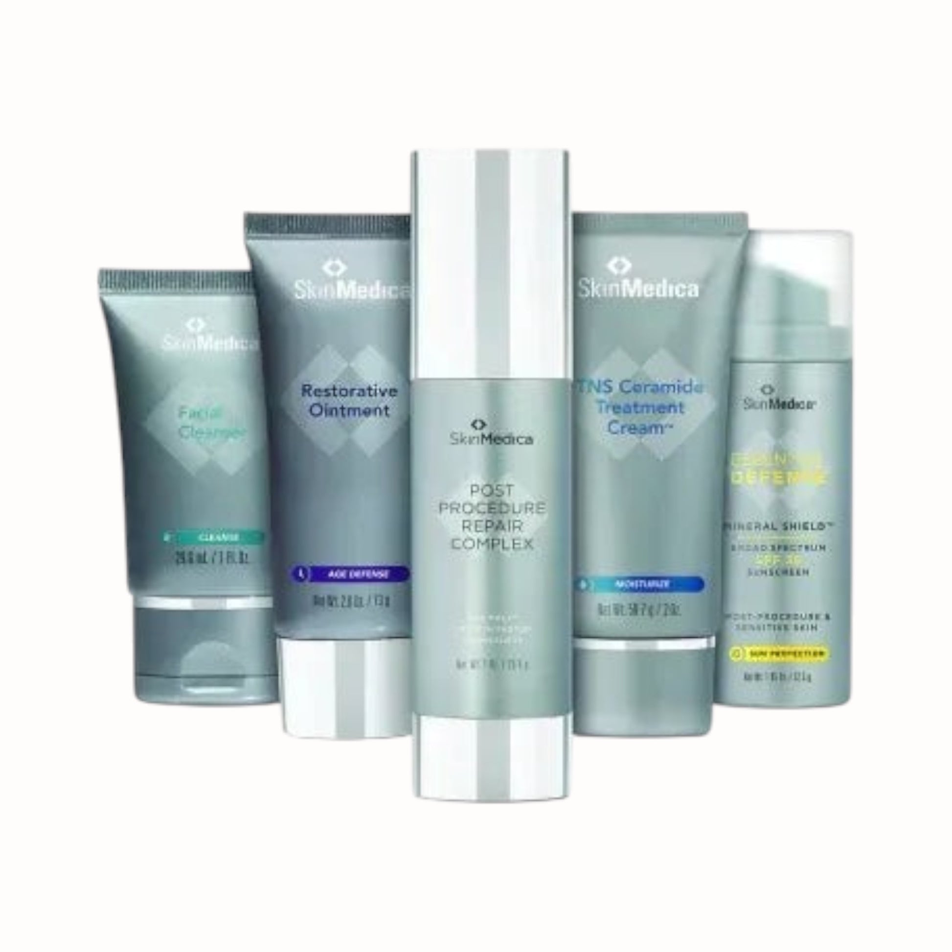 SkinMedica Procedure 360 System - DermLane