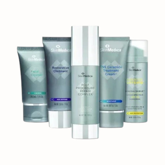 SkinMedica Procedure 360 System - DermLane