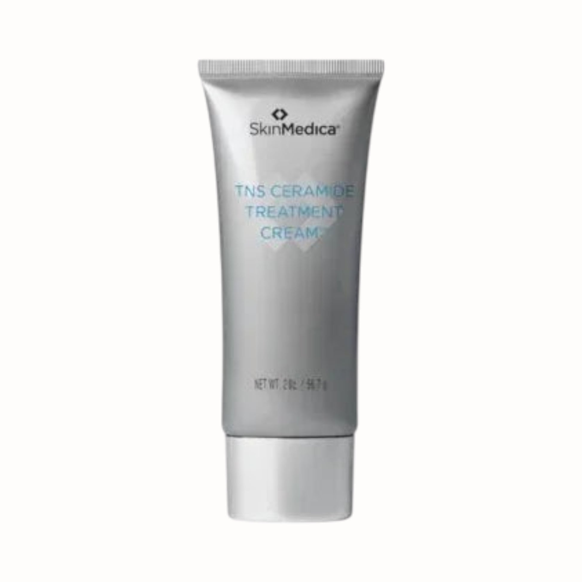 SkinMedica TNS Ceramide Treatment Cream - DermLane