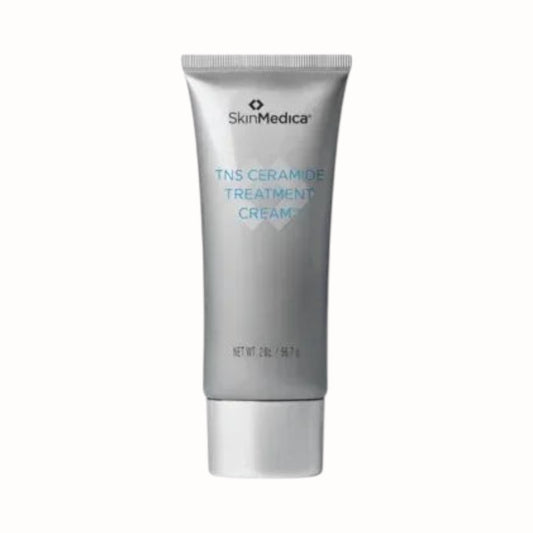 SkinMedica TNS Ceramide Treatment Cream - DermLane