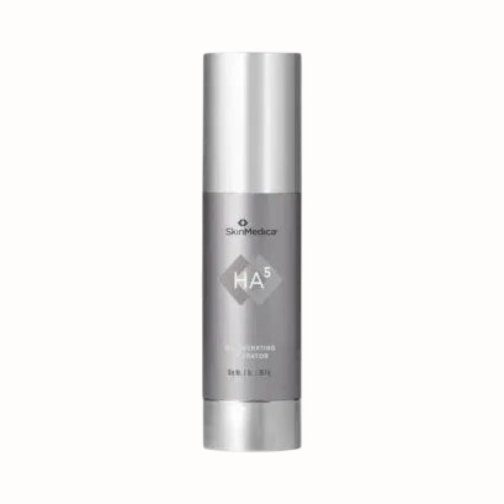 SkinMedica HA5 Rejuvenating Hydrator - DermLane