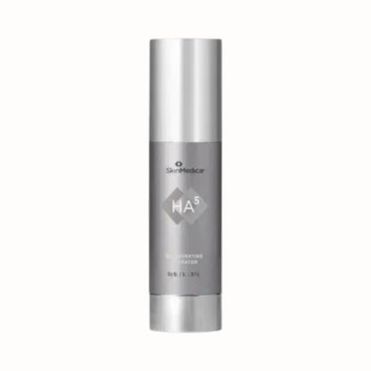 SkinMedica HA5 Rejuvenating Hydrator - DermLane