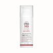 EltaMD UV Skin Recovery Untinted - DermLane