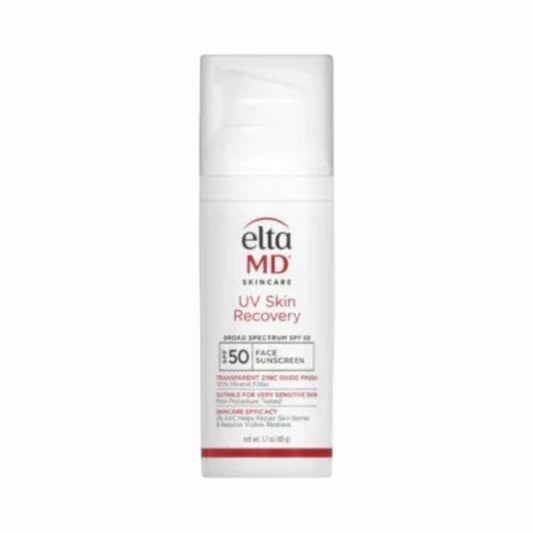 EltaMD UV Skin Recovery Untinted - DermLane