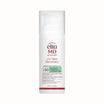 EltaMD UV Skin Recovery Green Tint - DermLane