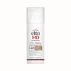 EltaMD UV Daily Broad-Spectrum SPF 40 Tinted - DermLane