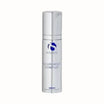 iS Clinical NeckPerfect Complex - DermLane