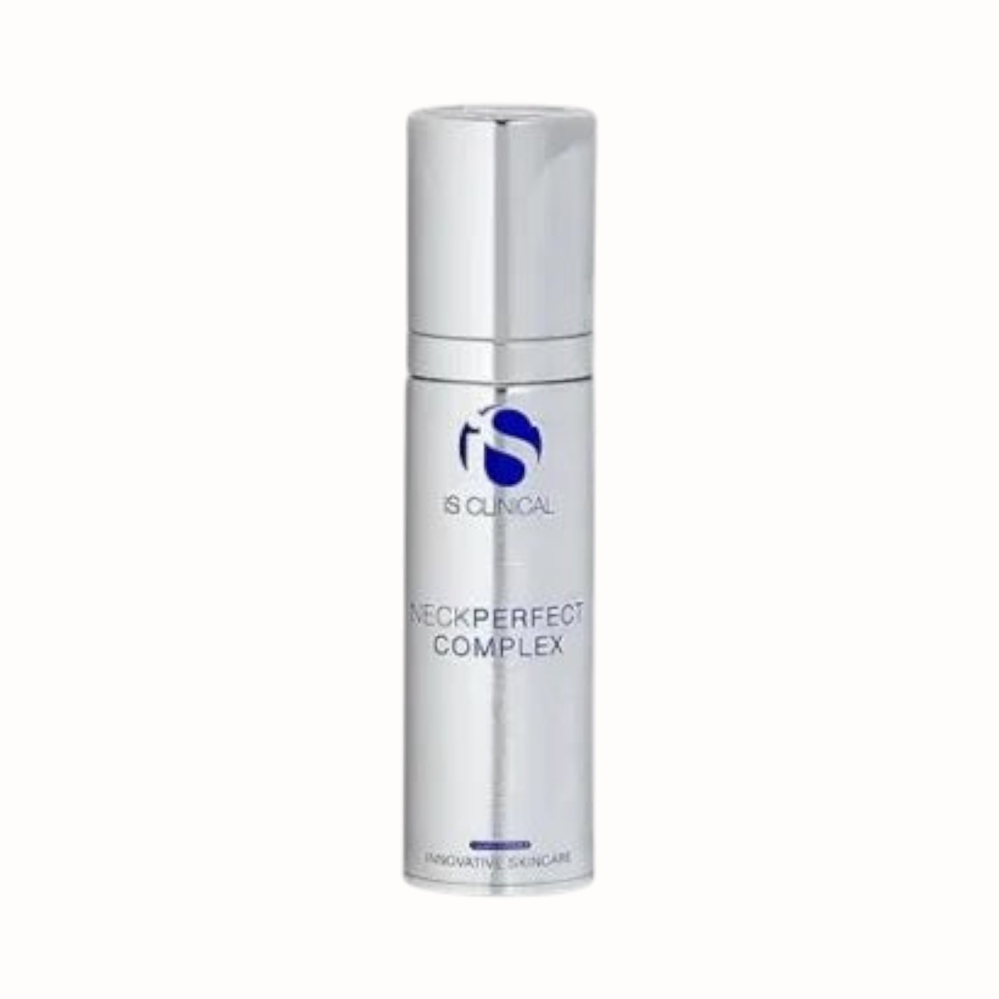 iS Clinical NeckPerfect Complex - DermLane