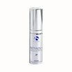 iS Clinical Retinol+ Emulsion 0.3 - DermLane