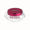 Guinot Age Logic Cream - DermLane