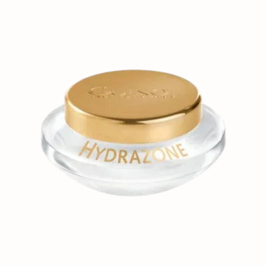 Guinot Creme Hydrazone Peaux Deshydratees Cream - DermLane