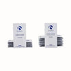 iS Clinical Foaming Enzyme Masque System 10 pack - DermLane
