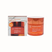 Dr. Dennis Gross Vitamin C Lactic Firm & Bright Eye Treatment - DermLane