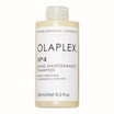 Olaplex No 4 Bond Maintenance - DermLane