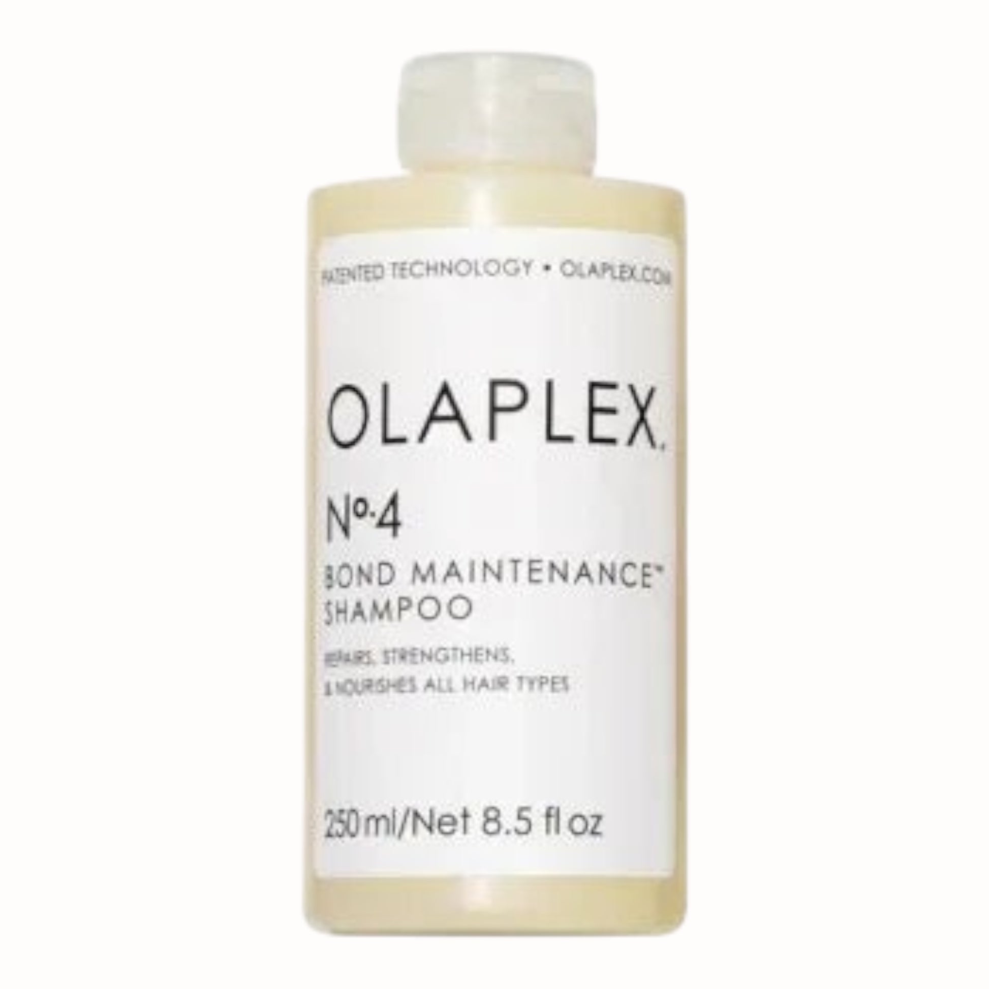 Olaplex No 4 Bond Maintenance - DermLane