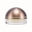 Eminence Citrus Lip Balm - DermLane
