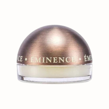 Eminence Citrus Lip Balm - DermLane