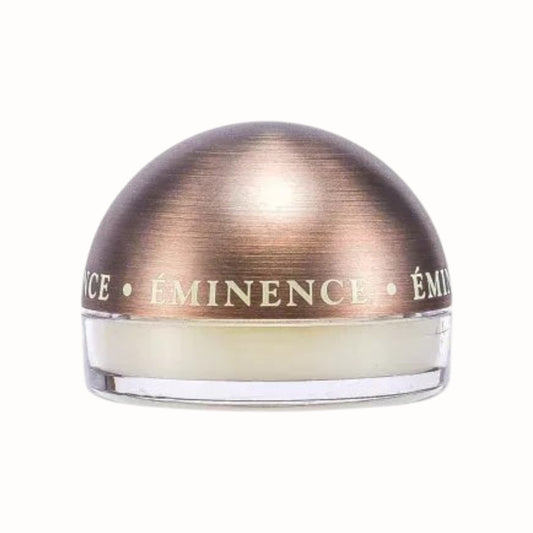 Eminence Citrus Lip Balm - DermLane