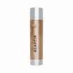 Alastin A-Luminate Brightening Serum - DermLane