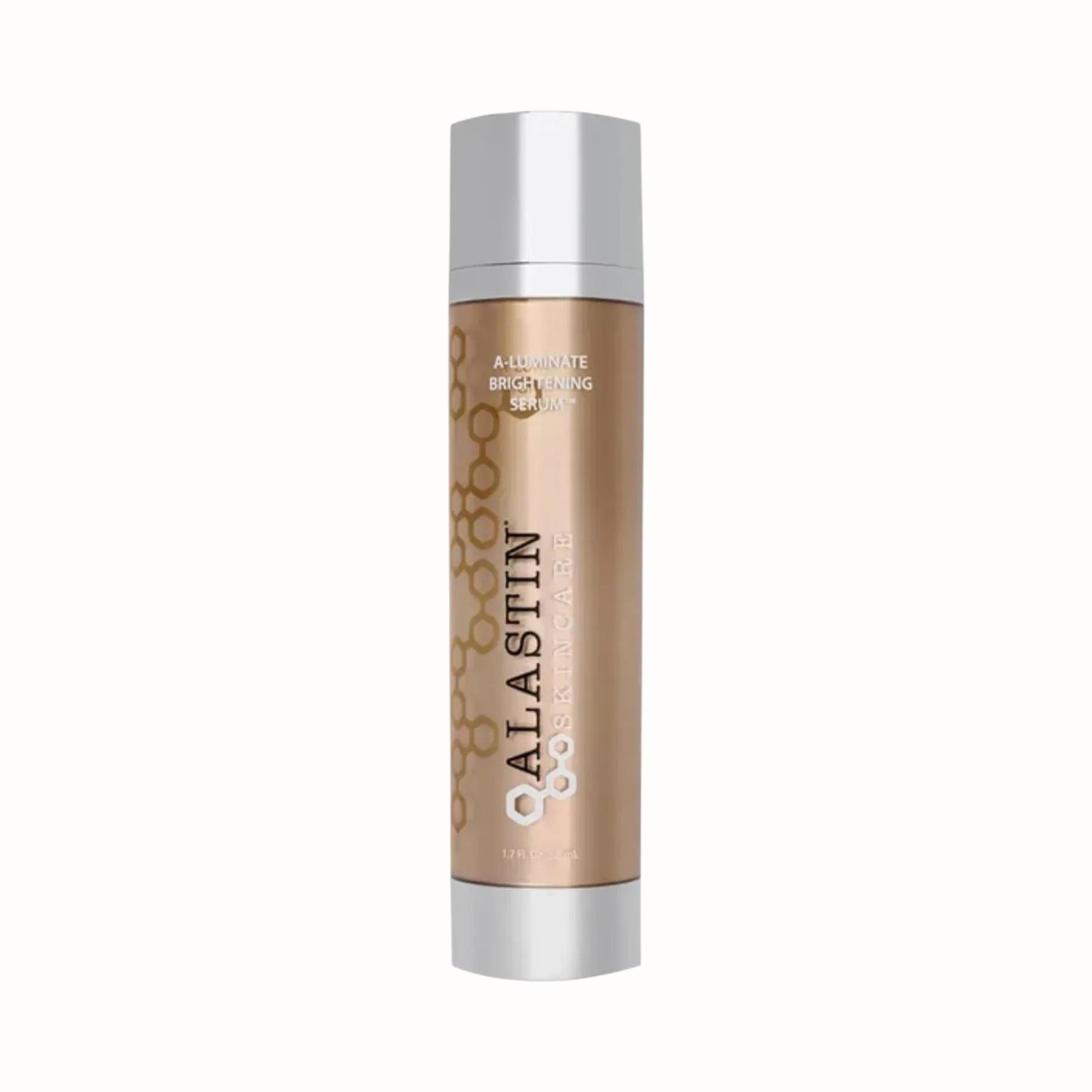 Alastin A-Luminate Brightening Serum - DermLane
