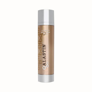 Alastin A-Luminate Brightening Serum