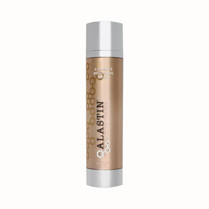 Alastin A-Luminate Brightening Serum - DermLane