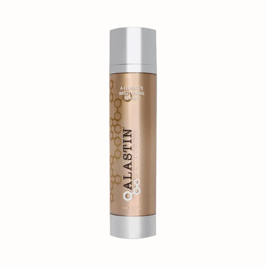 Alastin A-Luminate Brightening Serum - DermLane