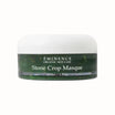 Eminence Stone Crop Masque - DermLane