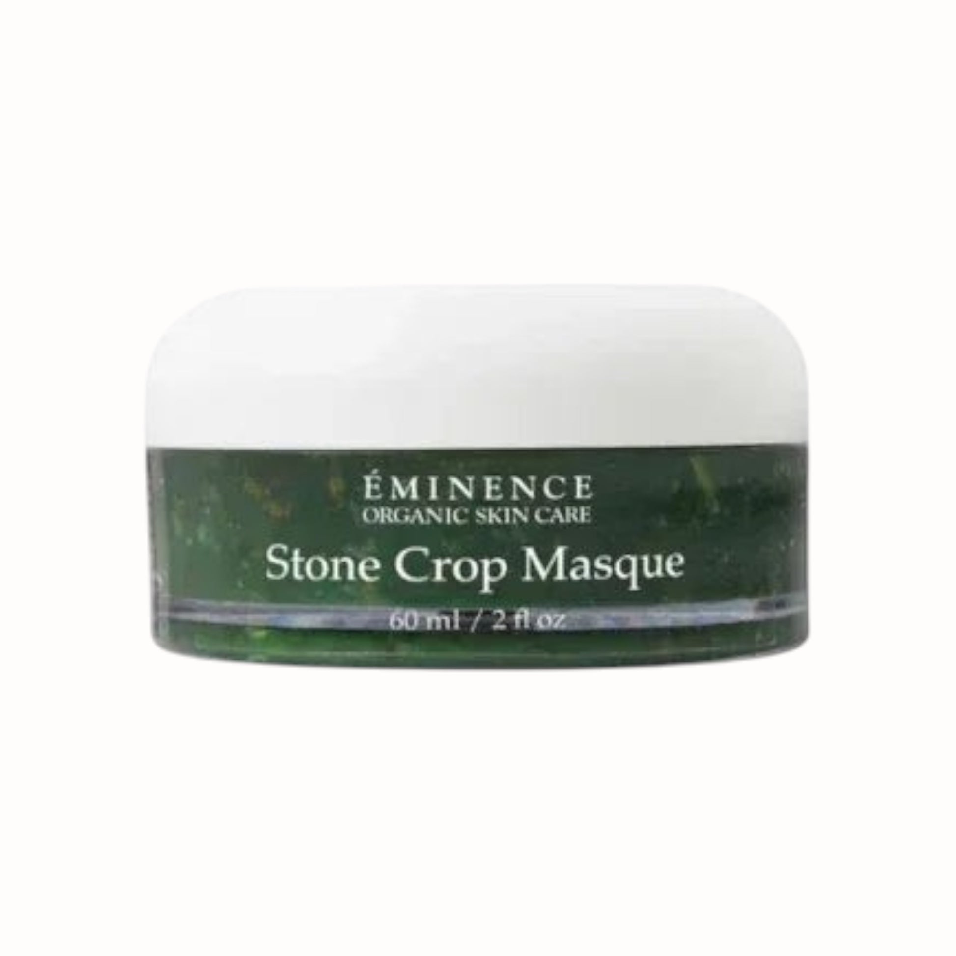 Eminence Stone Crop Masque - DermLane