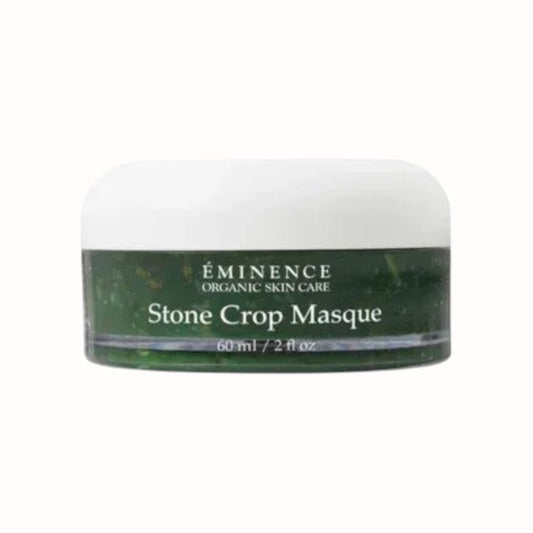 Eminence Stone Crop Masque - DermLane