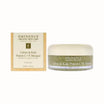 Eminence Citrus & Kale Potent C+E Masque - DermLane