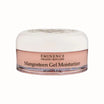 Eminence Mangosteen Gel Moisturizer - DermLane