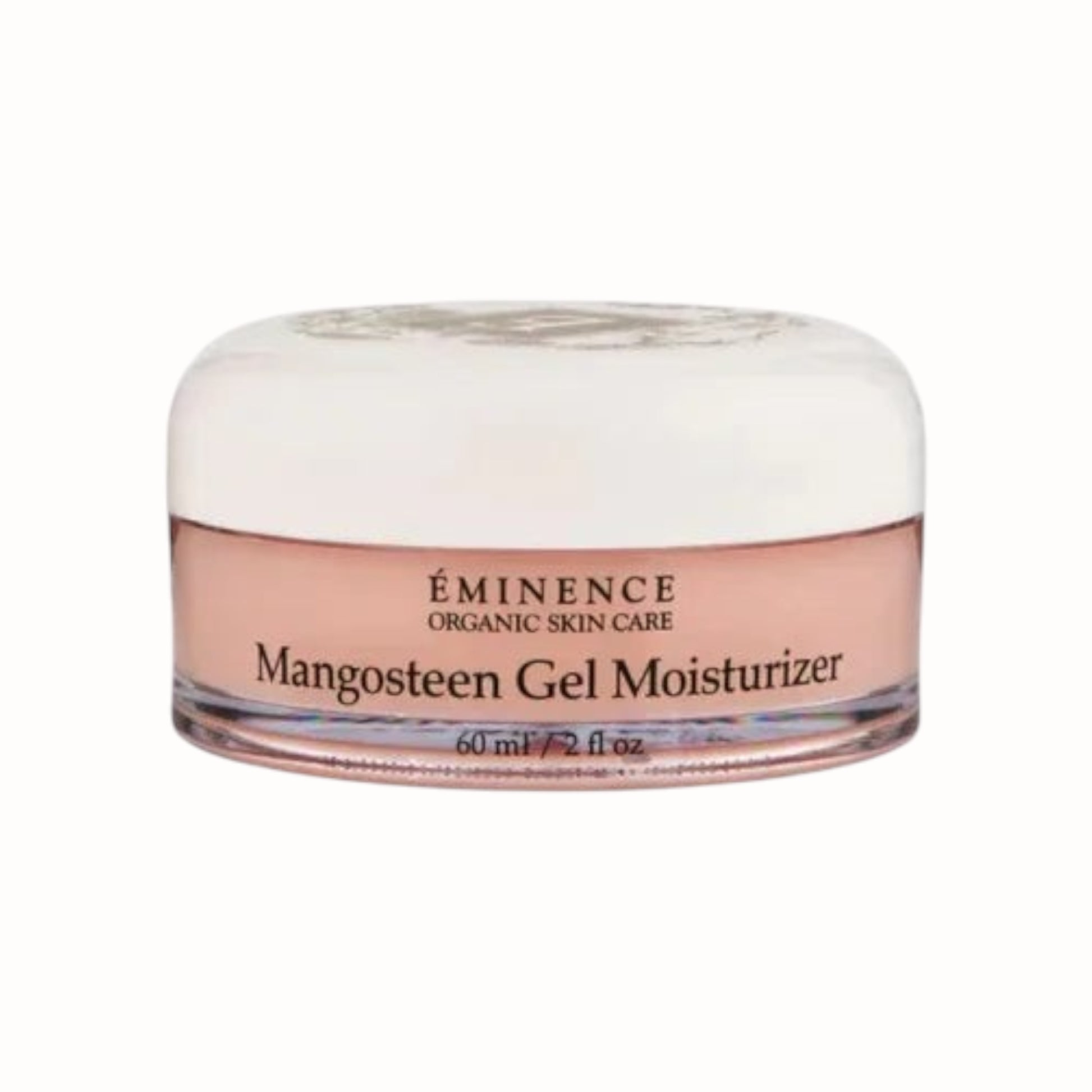 Eminence Mangosteen Gel Moisturizer - DermLane