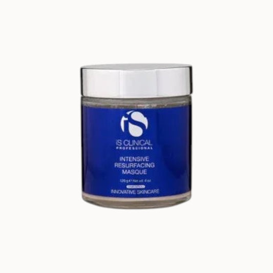 iS Clinical Intensive Resurfacing Masque - DermLane