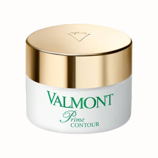 Valmont Prime Contour - DermLane
